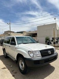 مؤنيكا • ٢٠٠٣ • كركوك