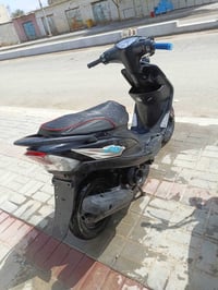 ماكس • باتري • نواقص