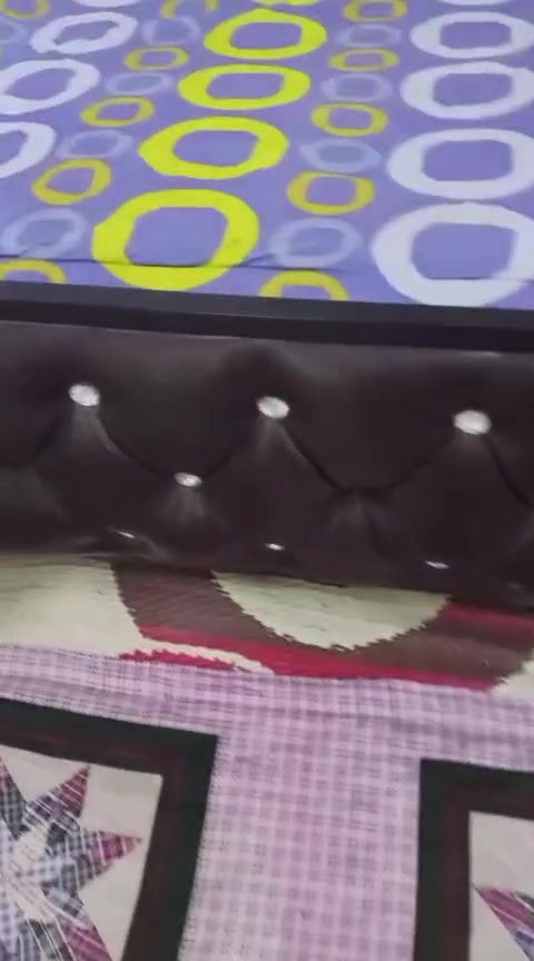 جرابي ثنين للبيع قويات بالزعفرانيه شارع المعهد ب١٥٠ وبيهن مجال بسيط


**إذا كنت صاحب هذا الإعلان وتريد حذفه لأي سبب، رجاءا أرسل رسالة إلى الدعم الفني**