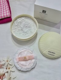 روز بيري • بودرة جسم • ٢٠٠غرام