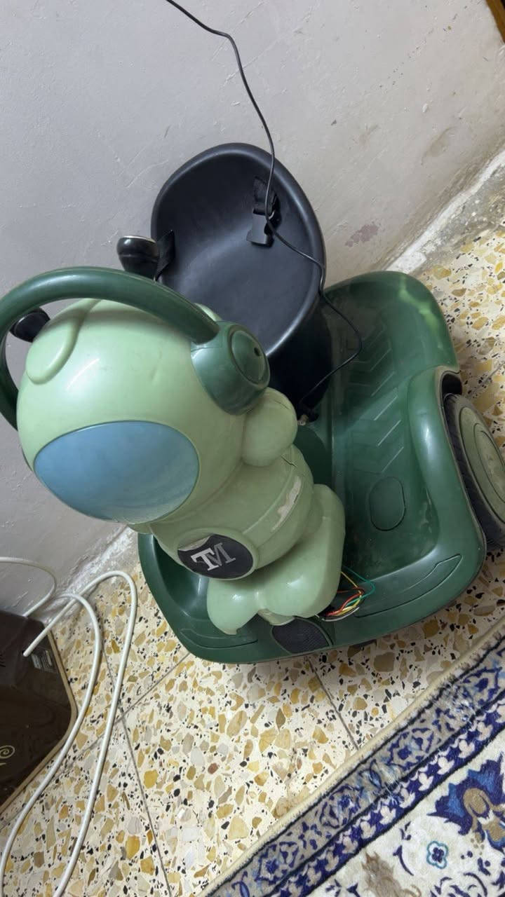 غراض لبيع علق واجوب


**إذا كنت صاحب هذا الإعلان وتريد حذفه لأي سبب، رجاءا أرسل رسالة إلى الدعم الفني**