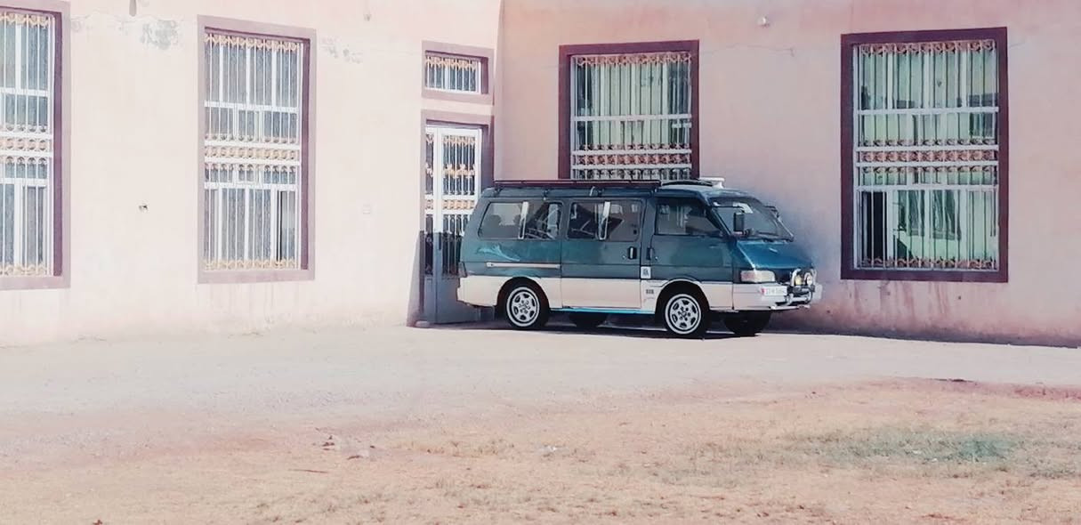 السلام عليكم كيه بستا اللبيع موديل /٩٥رقم بغداد انكليزي سنويه لغاية ٢٠٢٧شهر ٦ سياره مكفوله بلاديه كير مكينه اكسن تخم تاير سياره كفاله تريد مداور وكاله السعر٦٥وبيه مجال  العنوان حله قرب جامعة بابل ***********
