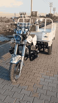 ستوتة 2016 • كفالة عامة • اوراق اصولي