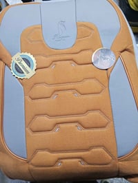 دوشمه جلد • جديد • قطاع 30