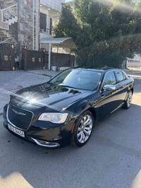 فول مواصفات • ٢٠١٧ • ١٤٠ الف كيلو