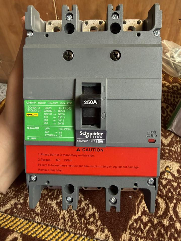 متاح قاطع ١٠٠/١٦٠/٢٥٠/ايزي باكت جميع الكميات
للتواصل 01121386943


**إذا كنت صاحب هذا الإعلان وتريد حذفه لأي سبب، رجاءا أرسل رسالة إلى الدعم الفني**