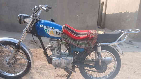 لبيع درجه سعر ٢٥٠ ؤبيه مجال ***********
