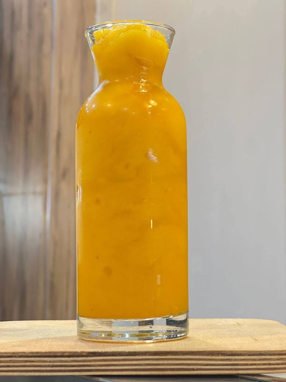 متفرغ للعمل في بغداد
خبرة أكثر من 15 سنوات في مجال 
المشروبات الحارة والباردة.

أجيد تحضير جميع أنواع العصائر الطبيعية، السموذي، الموهيتو، الميلك شيك، 

والمرطبات بأنواعها، بما فيها الآيس بيري/الأزبري بجميع النكهات، إضافة إلى السوفت بعدة أنواع.

متخصص في إعداد جميع المشروبات الساخنة:
جاي حامض، نسكافيه، كابتشينو، وكافة أنواع القهوة (سادة – وسط – حلوة)، القهوة الجكليتية، القهوة التركية، والقهوة العربية.

ملاحظة:
لا أجيد استخدام جهاز الإسبريسو الاحترافي،

📩 للمراسلة واتساب أو الاتصال:
📞 ***********
