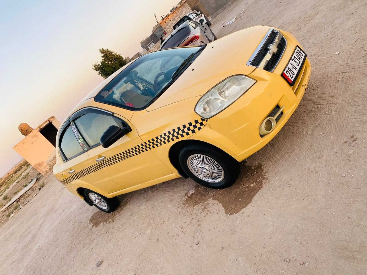 سياره البيع افيو مكفوله كفاله عامه رقم نجف نكليزي سنويته مجدده ال 2030موديل 2010 مصفره هيه وغرامات محرك وكير شرط تبريد ثلج سياره جديده مال جناي خليجي سعره  50وبيه مجال مكاني نجف مناذره رقم الهاتف ***********
