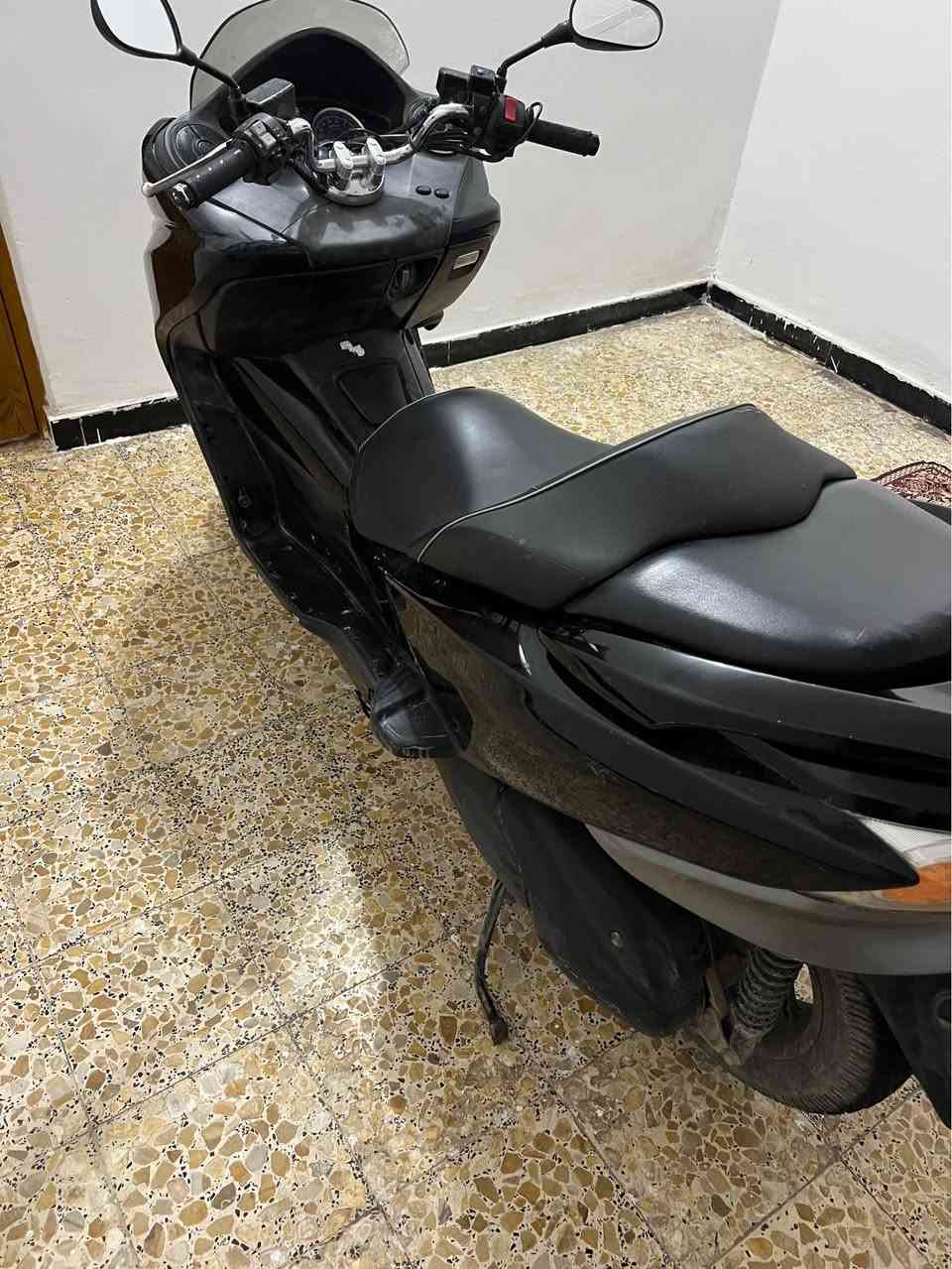 فورزه صفر عشره فول موصفات بصمه مكفوله كفاله عامه برغي ما مفتوح بيه عمارة, ميسان


**إذا كنت صاحب هذا الإعلان وتريد حذفه لأي سبب، رجاءا أرسل رسالة إلى الدعم الفني**