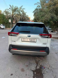 هايبرد • ٢٥٠٠ • كاميرات محيطية