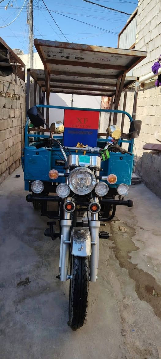 سلام عليكم مكلف بل نشر كفاله ستوته صارلهه   شهر السعر 3وميه وبيهه مجال وذا بدون قمريه بل 3وبيهه مجال  مديل 2025 رقم راعيهه بي وتساب *********** البصرة, العراق
