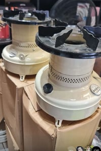 فتيلة صوبة • تأمين • حجز