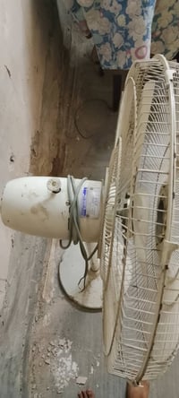 متاح بنكه اصلي قديم شغال اتخبل والله 25 الف قفل بدون عمله 07712969255 ...