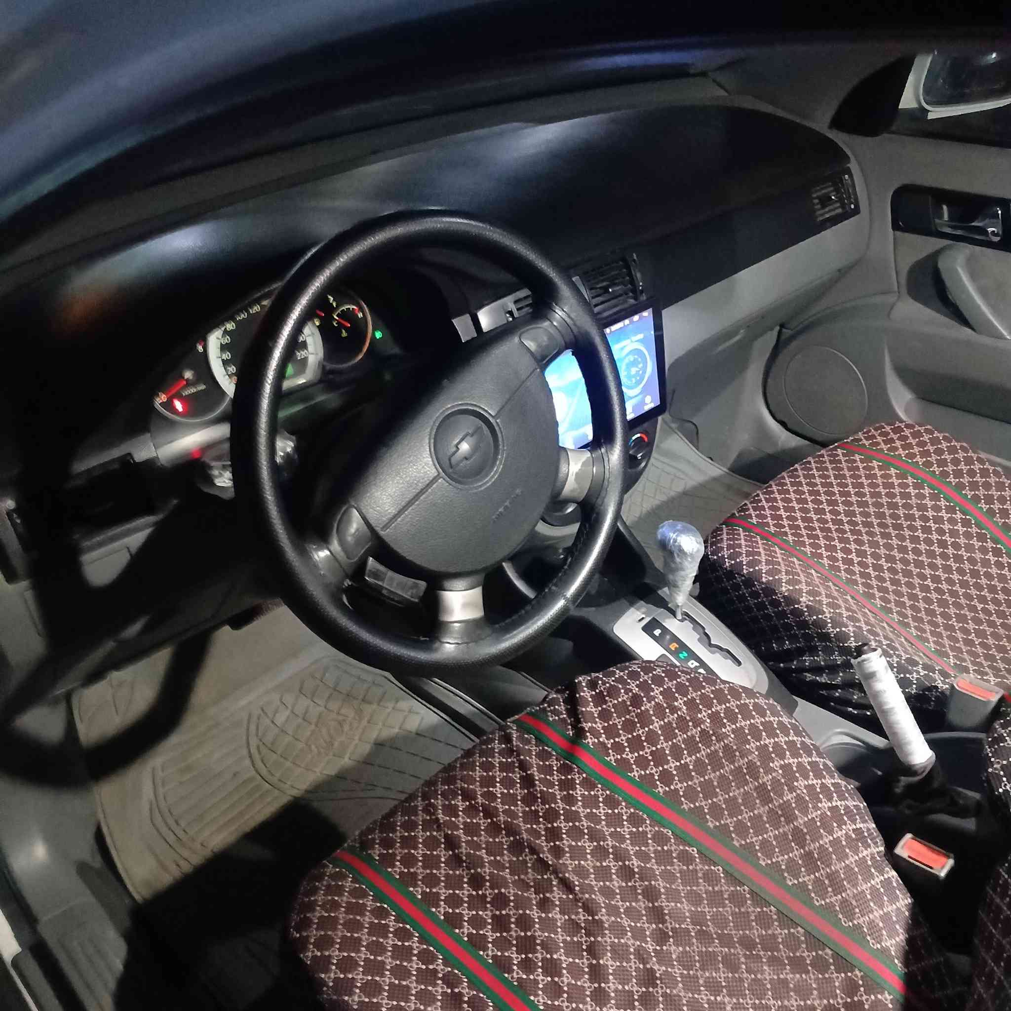 اوبترا 2009رقم *********** اسونر كدامك سعر 78بي مجال قليل مكاني كركوك
