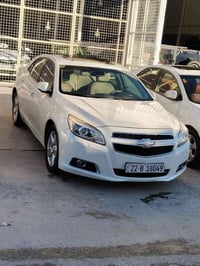 اقساط اربيل • بدون كفيل • مقدم ٥٠ ورقة