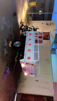 ستوته 2015 اوراق اصولي بسمي الستوته مكينه مفتوحه بس بستم شاصي مكفول بد...