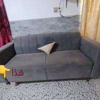 قنفات • ١٢نفر • رجل مخلوعه