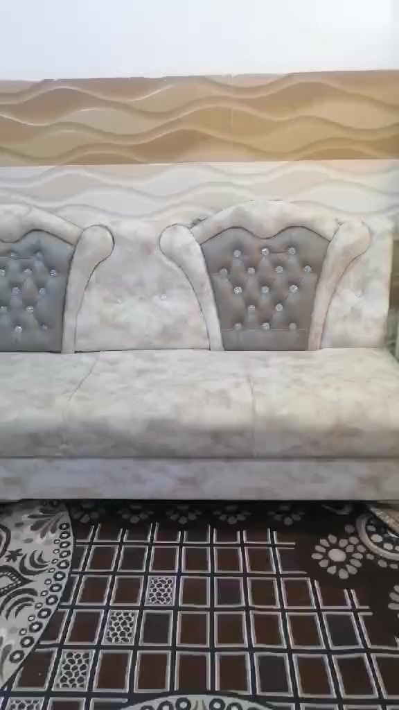 مكلف بل نشر ديوان عراقي ٧ أمتار زاويه وحده السعر ١٥٠ بي مجال


**إذا كنت صاحب هذا الإعلان وتريد حذفه لأي سبب، رجاءا أرسل رسالة إلى الدعم الفني**