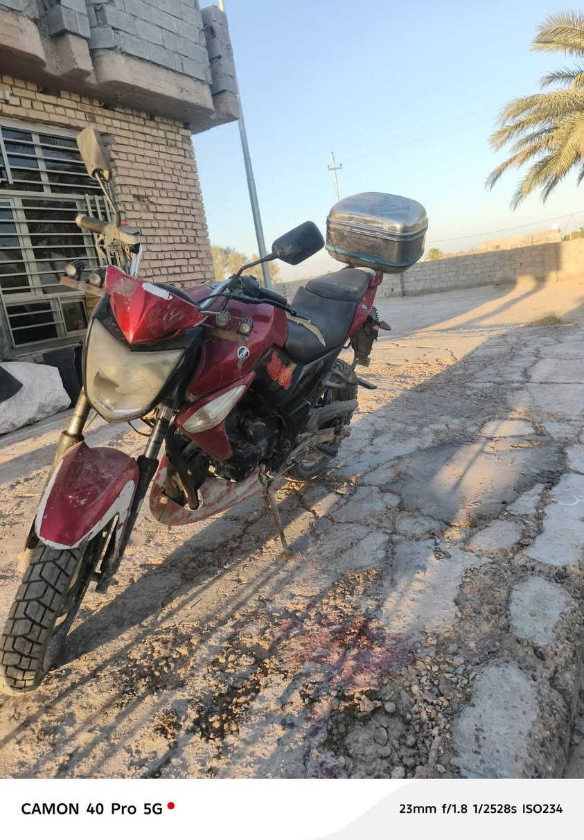 للبيع سايم بطح محرك سايم مامفتوح كشر أخت الجديد سعر ٥٥٠بي مجال
*********** الاستفسار اتصال بلرقم

