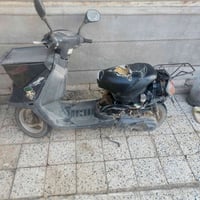 ماتور شغال سعر 100 وبي شويه مجال موصل 07507477018 07774005733