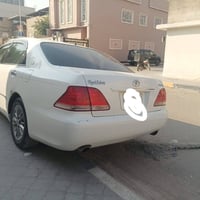 شاهينه • ٢٠٠٥ • بصره