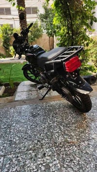 شاينك مكفوله كفاله عامه سعر750وبيها مجال اوراق معرض 07717791098