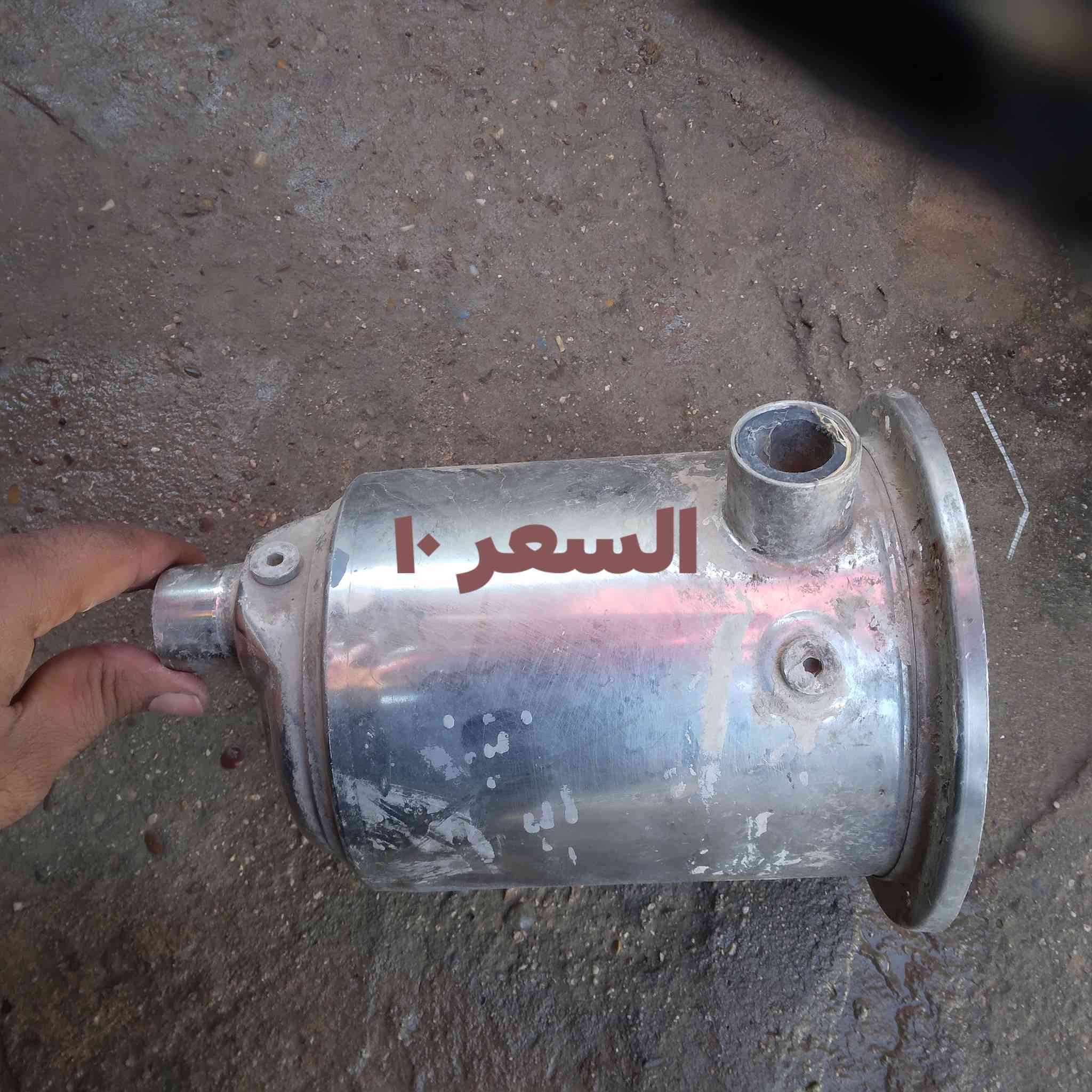 للبيع المكان نجف *********** ***********
