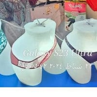 عارضات • ضوئية • ٣ قطع