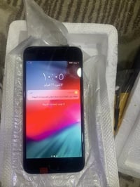 ايفون • شكل • غيرمحدد