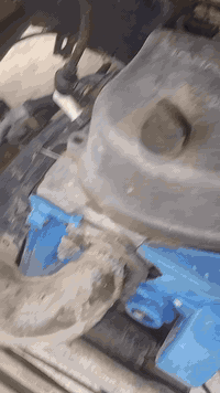 تكتك 19مضلع شهر 10للبيع لوحه وسنويه انكليزي اتصال فقط لللستفسار ***********
