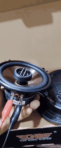 متوفر جميع نواع كرتات مضخمات و ال ام بي ثري

متوفر جميع نواع مضخمات 

العنوان 

النجف كوفه 

شارع سكه 

محلات ابو حارث 

*********** وتساب 

#سواق_الخط_الدولي #سواق_تريلات_العراق_بازوايا🏁✈️📞 #سماعات #مضخمات
