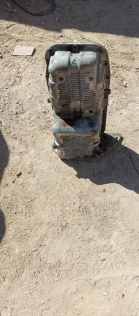 كربلاء • واتر بم • جوينات