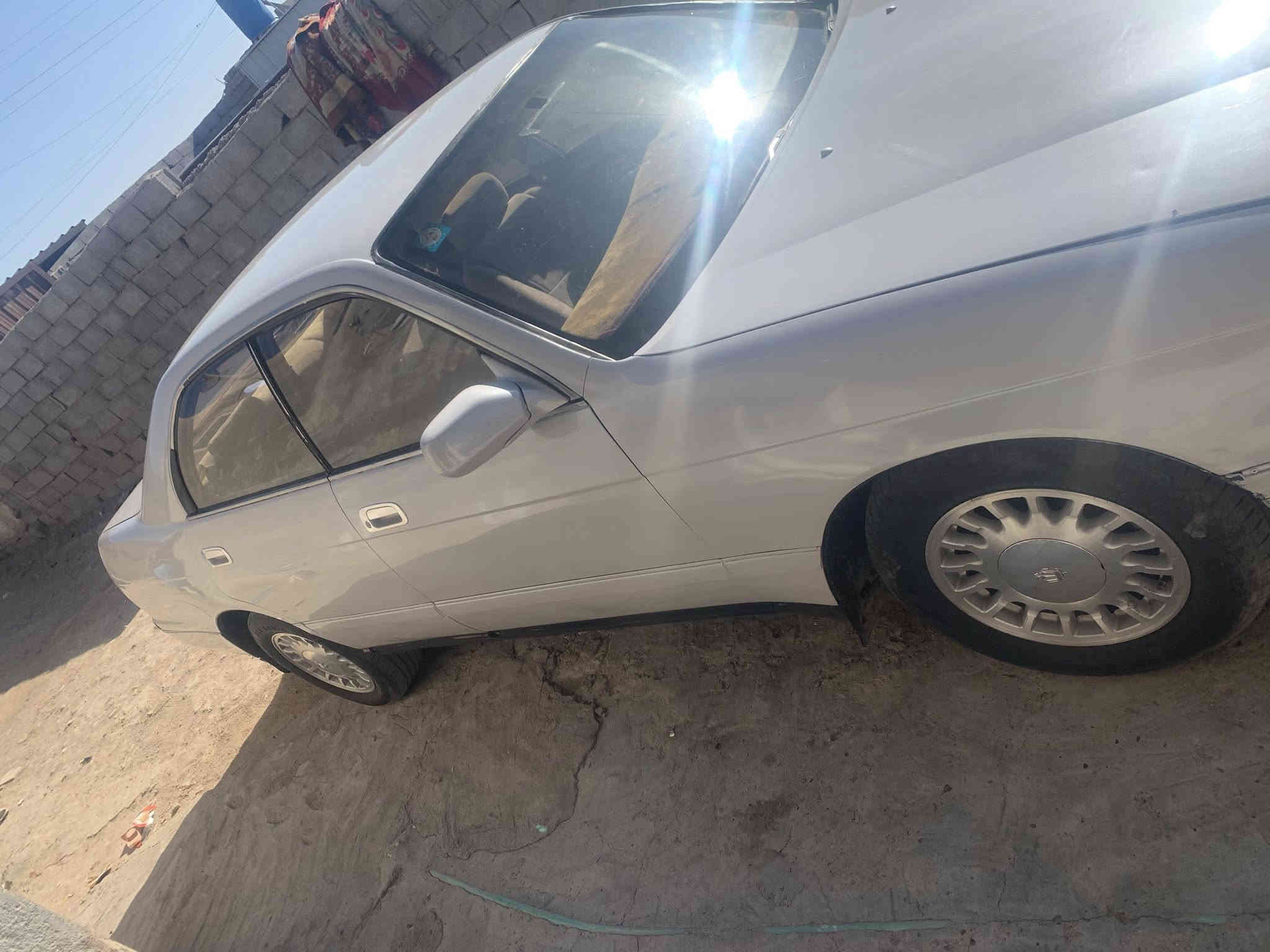 بطه متصل مكفوله كص ونقل وضربه قويه  مكينه وكير خير منالله سنويه لحد29 راعيها موجود تحويل شوكت متريد  سياره جاهزه حداده جديده مسجل شاشه  السعر 60وبيها مجال *********** العنوان القرنه الثغر
