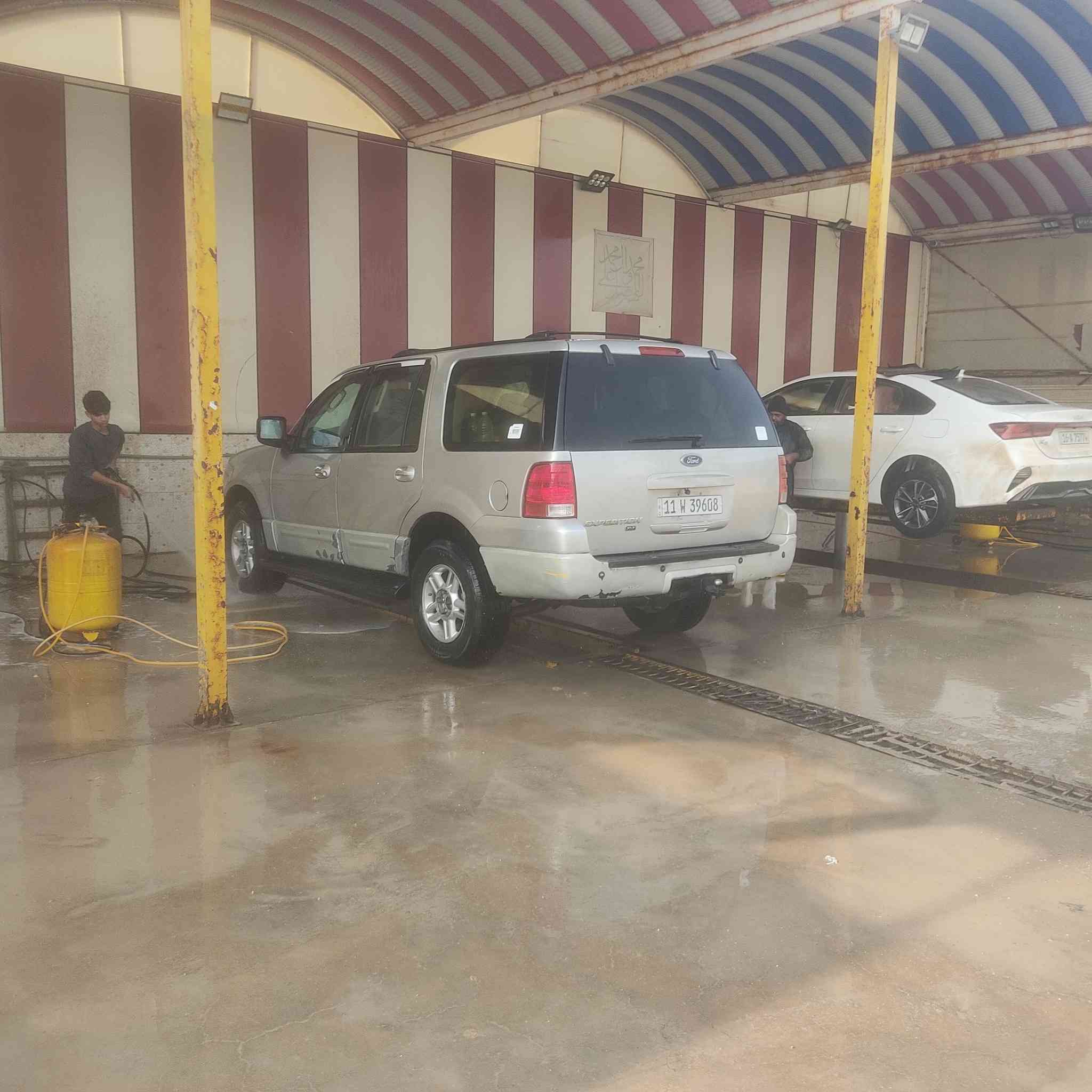 للبيع او مراوس
فورد اكسبديشن موديل 2004 رقم بغداد سعر 87 ورقة وبيهه مجال


**إذا كنت صاحب هذا الإعلان وتريد حذفه لأي سبب، رجاءا أرسل رسالة إلى الدعم الفني**