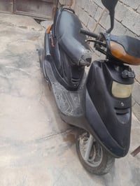 ماطور • واتساب • للبيع