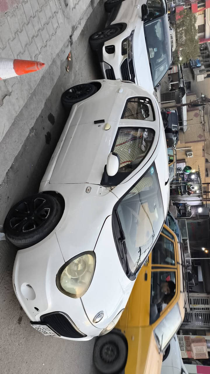 البيع 2013 بغداد ماشيه 67 السعر 52وبيهه مجال ***********
