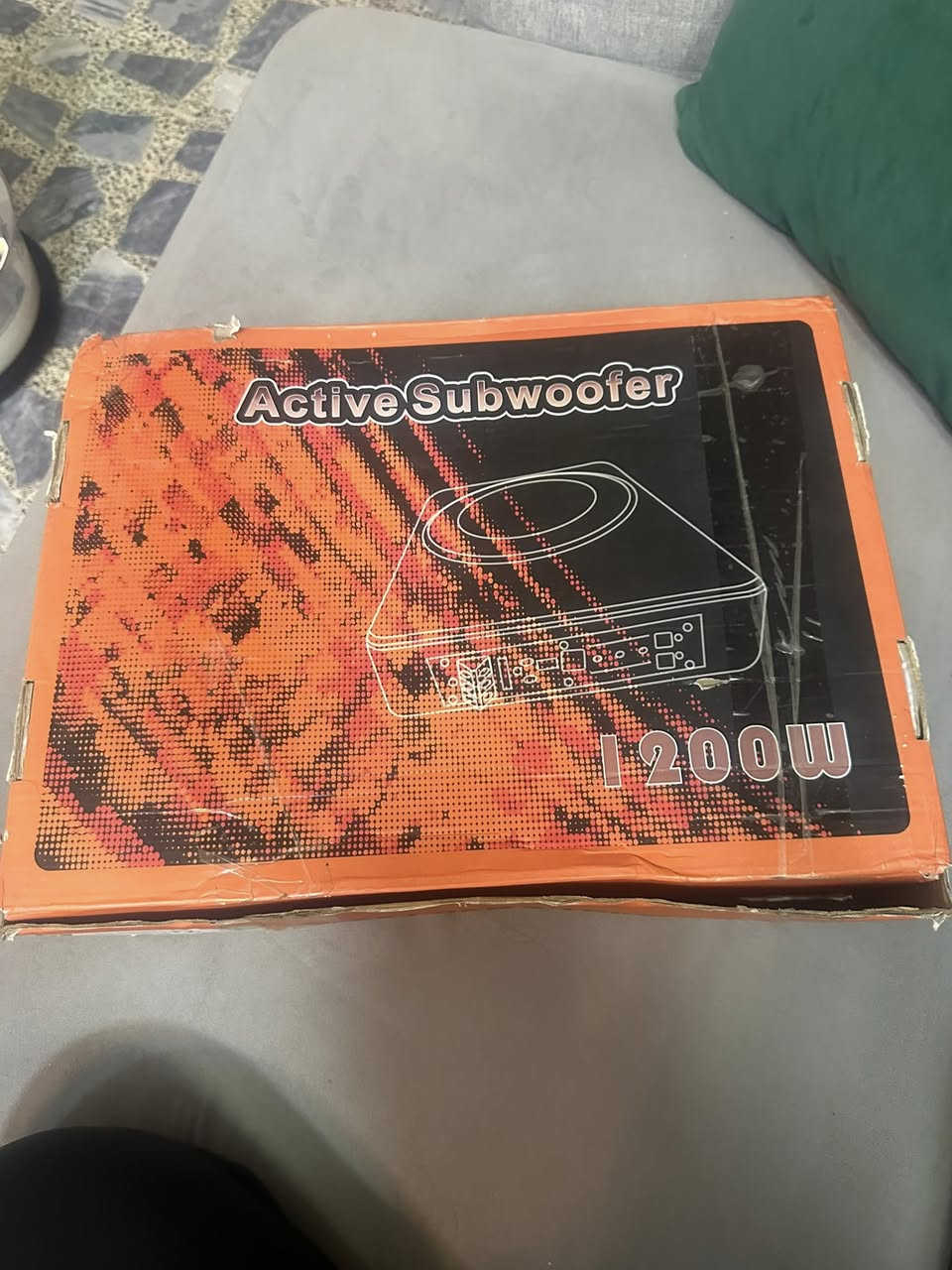 دمام مال سياره للبيع اصلي السعر 60 ألف مكاني بغداد الحريه ***********
