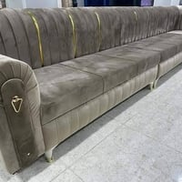 ديوان حسب الطلب • كلش مناسب • واتساب