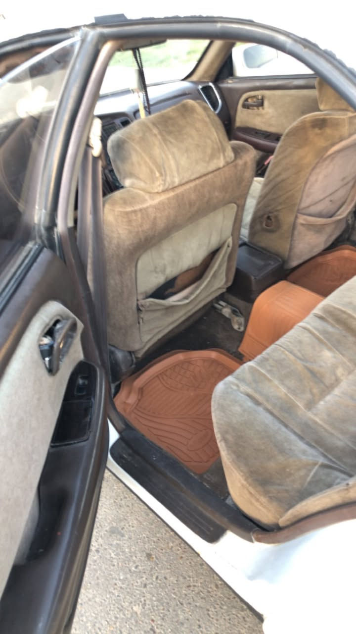 شيزر نفخ لبيع بسمي لبيع جديده السعر 52 رقم بصرة نكليزي جاهزه مال جناي عنوان بصرة الزبير  ‭٠٧٧١ ٥٠٣ ٩٥٥٥‬
