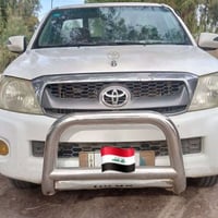 فلاونزه • ٢٠١٠ • الديوانية