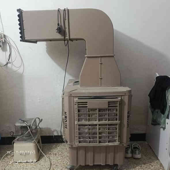 اغراض مستعملة للبيع للتواصل الخاص مفتوح أو على رقم الموبايل ‏‪***********‬‏
