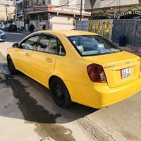اوبترا شركه عامه موديل 11 اوتماتيك كير محرك كشر. بلادي مابيها اي قطعه ...