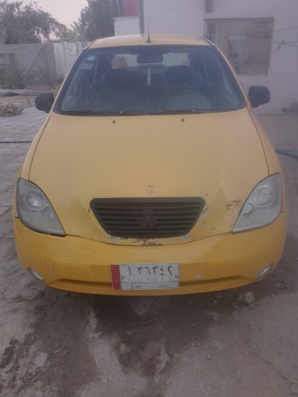 2016 مكينه كير كهربايات كله مكفوله مصفره من كلشي ***********
