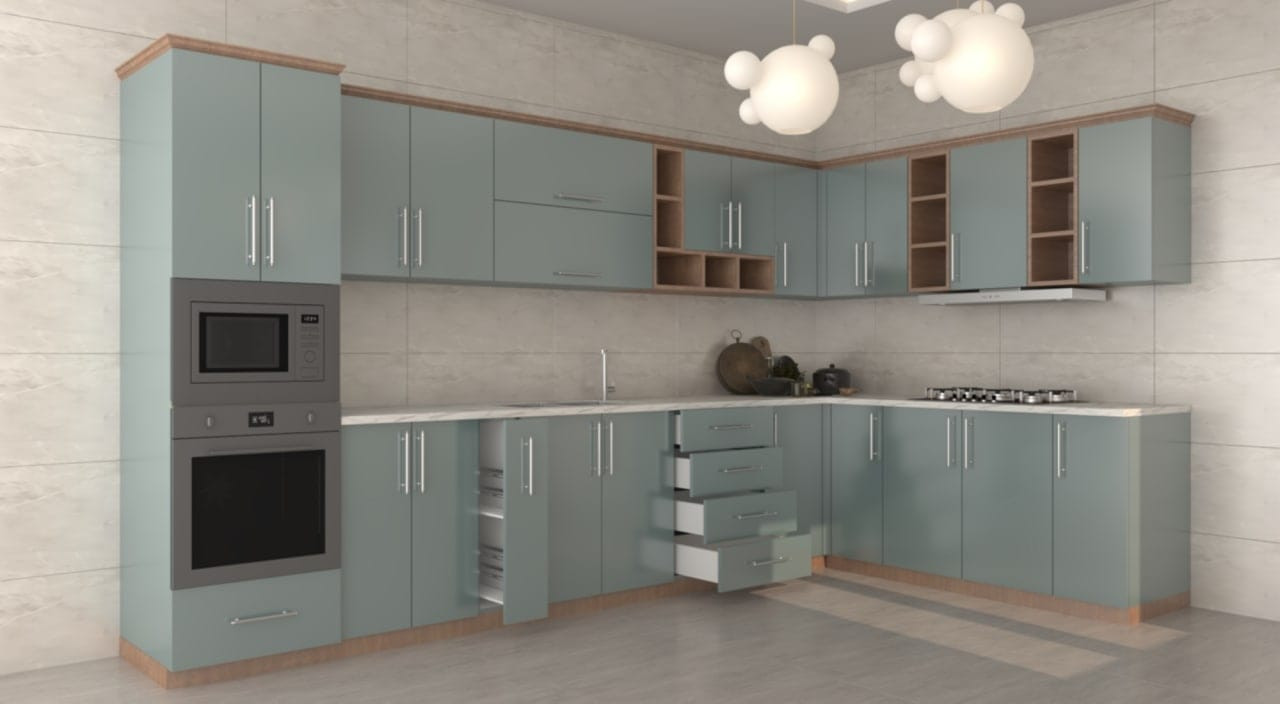 ترييد مطبخك درجة يك تعال يمي وفلوسك ابجيبك


**إذا كنت صاحب هذا الإعلان وتريد حذفه لأي سبب، رجاءا أرسل رسالة إلى الدعم الفني**