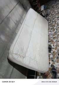 اغراض للبيع كل شي بسعره 07716944795