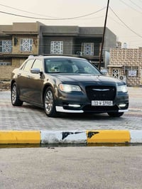 اوباما • ٢٠١٣ • واسط