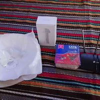 كابينه نت • راوتر • جديدة