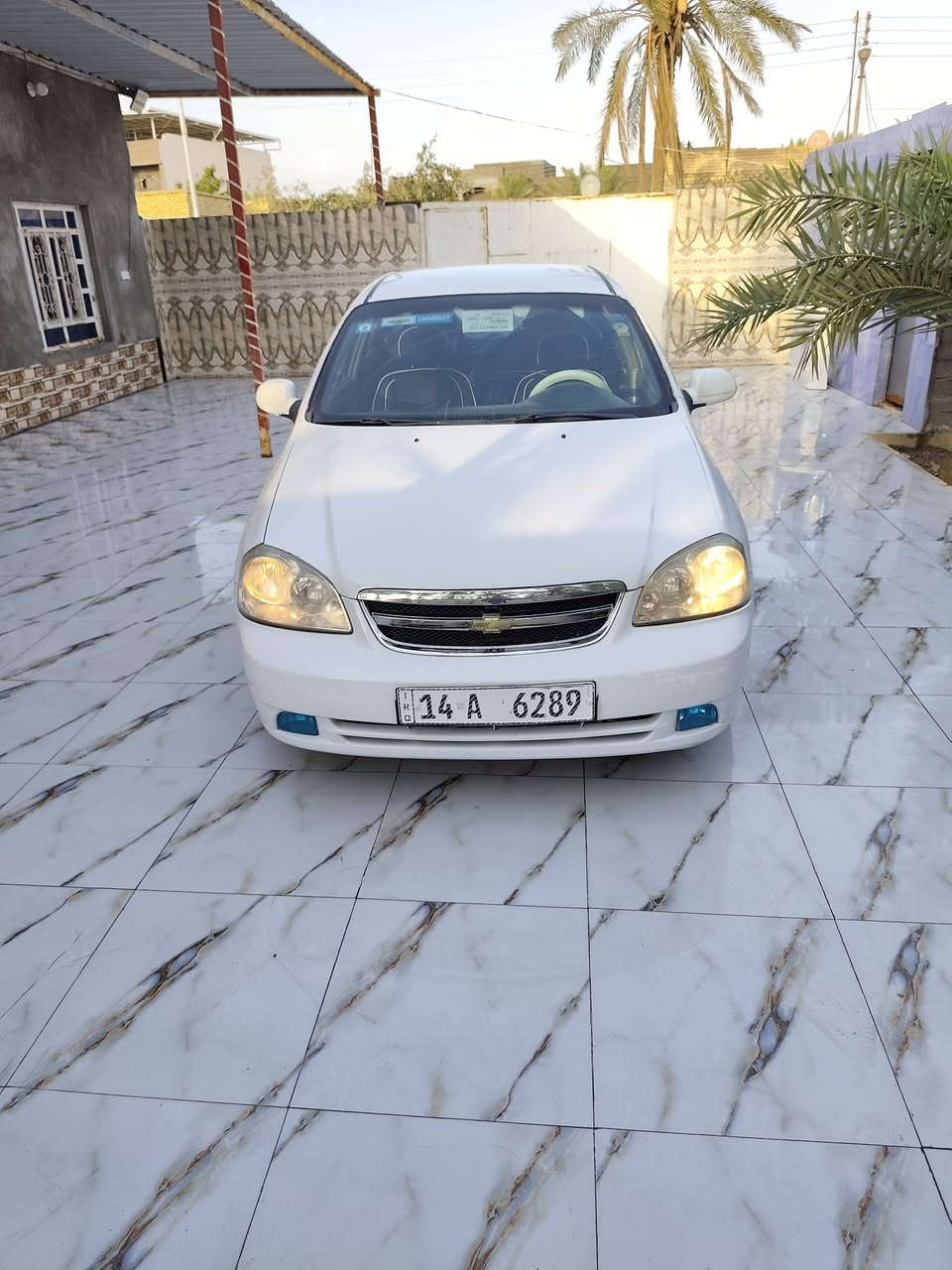 السلام عليكم اوبتره  للبيع موديل 2011  وارد كوري سياره جديده ما ناقصه اي شي مكينه 1600 وكير وتخم تاير ويل كب رياضي حداده كله جاهز تبريد ويه سويج رقم بصره نكليزي  مشروع وطني سنويه 2030 مكفوله من ضربه وكصه ولعيب شرعي تحويل مباشر كله جاهزه مابيه اي نقص ما تصرف عليه ربع سعر 65 وبيها مجال مكان بصره القرنه رقم ***********
