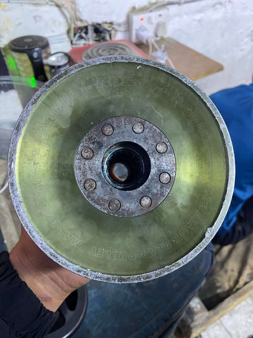 السلام عليكم غراض سكنس ماكس
اي استفسار واتساب *********** 
اسعار مناسبة موجود توصيل لكل المحافظات
